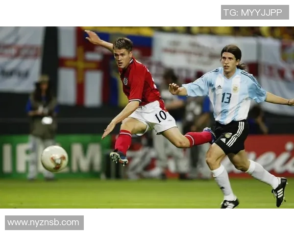 重温经典实况足球09带你体验激情四射的足球盛宴与无限乐趣