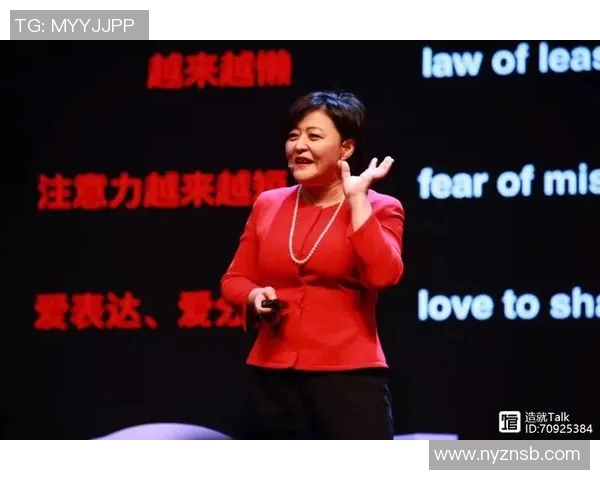 足球女主持的魅力与挑战揭秘她们如何在男性主导的领域中脱颖而出