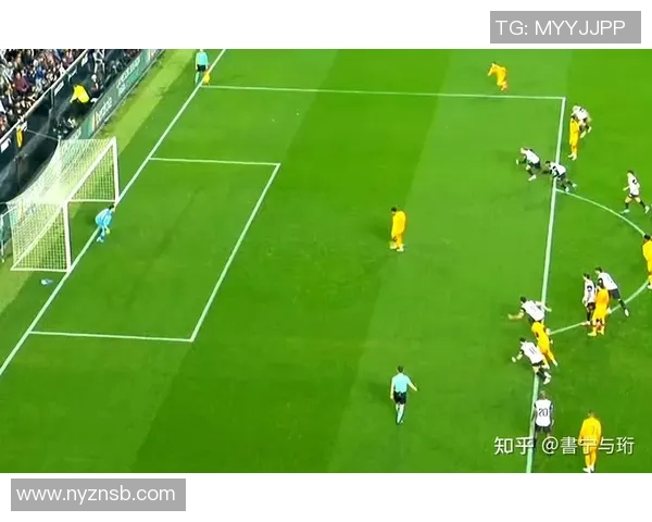 皇马与瓦伦西亚精彩对决集锦回顾球场上的激情与荣耀