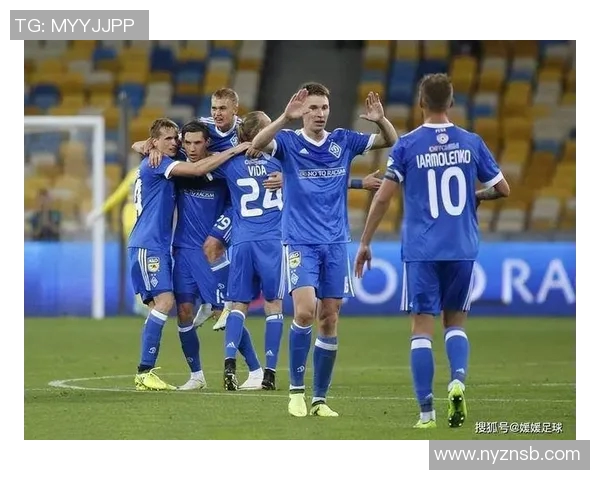 尼泊尔与塔吉克斯坦足球对决精彩回顾与分析